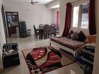 3 BHK Apartment For Rent in Kondapur Hyderabad 6470228