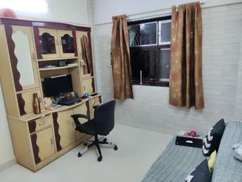 1 BHK Apartment For Rent in Neelkamal CHS Andheri Andheri West Mumbai 6470237