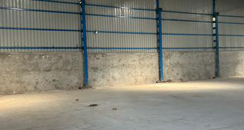 Commercial Industrial Plot 1200 Sq.Yd. For Rent In Pali Road Faridabad 6470248