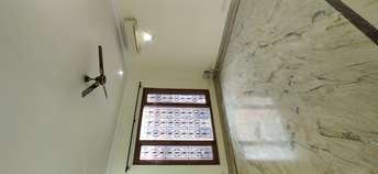 4 BHK Builder Floor For Rent in Sector 21 Gurgaon 6470256