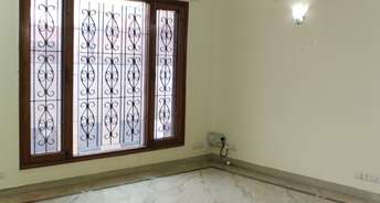 4 BHK Builder Floor For Rent in Sector 21 Gurgaon 6470256