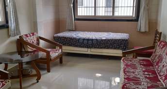 1 BHK Apartment For Rent in Dombivli West Thane 6470255
