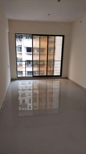 1 BHK Apartment For Rent in Kurla East Mumbai 6470268