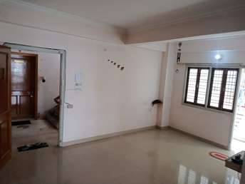 2 BHK Apartment For Rent in Sigra Varanasi 6470282