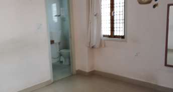 3 BHK Apartment For Rent in Lahartara Varanasi 6470288