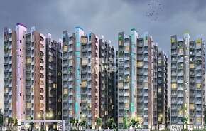 4 BHK Apartment For Resale in Vertex Panache Gachibowli Gachibowli Hyderabad 6470297