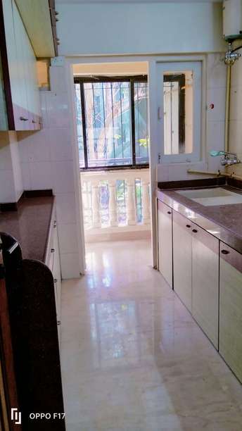 3 BHK Apartment For Rent in Four Bunglows Mumbai 6470305