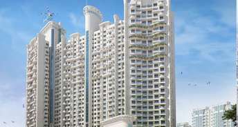 3 BHK Apartment For Resale in Mohan Altezza Phase 2 Kalyan West Thane 6470350