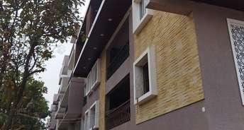 2 BHK Apartment For Resale in Amigo Estella Thanisandra Main Road Bangalore 6470393
