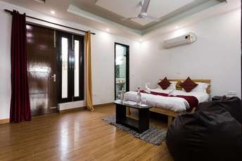4 BHK Apartment For Rent in Sunny Valley CGHS Sector 12 Dwarka Delhi 6470401