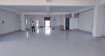 Commercial Showroom 16000 Sq.Ft. For Rent In A P Colony Gaya 6470406