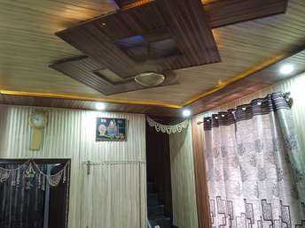 3 BHK Villa For Resale in Dhakoli Village Zirakpur 6470501