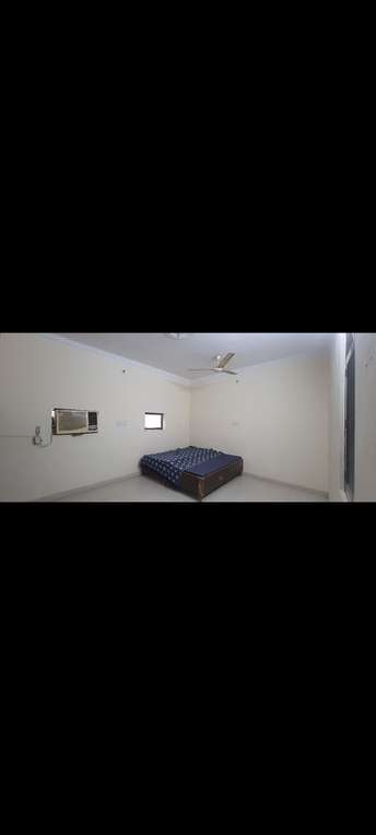 1 BHK Independent House For Rent in Sector 3 Faridabad 6470497