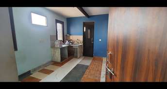 1 BHK Independent House For Rent in Sector 3 Faridabad 6470502