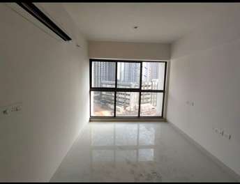 1 BHK Apartment For Resale in Lodha Casa Viva Majiwada Thane  6470510