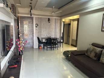 2 BHK Apartment For Resale in Khadakpada Thane  6470528