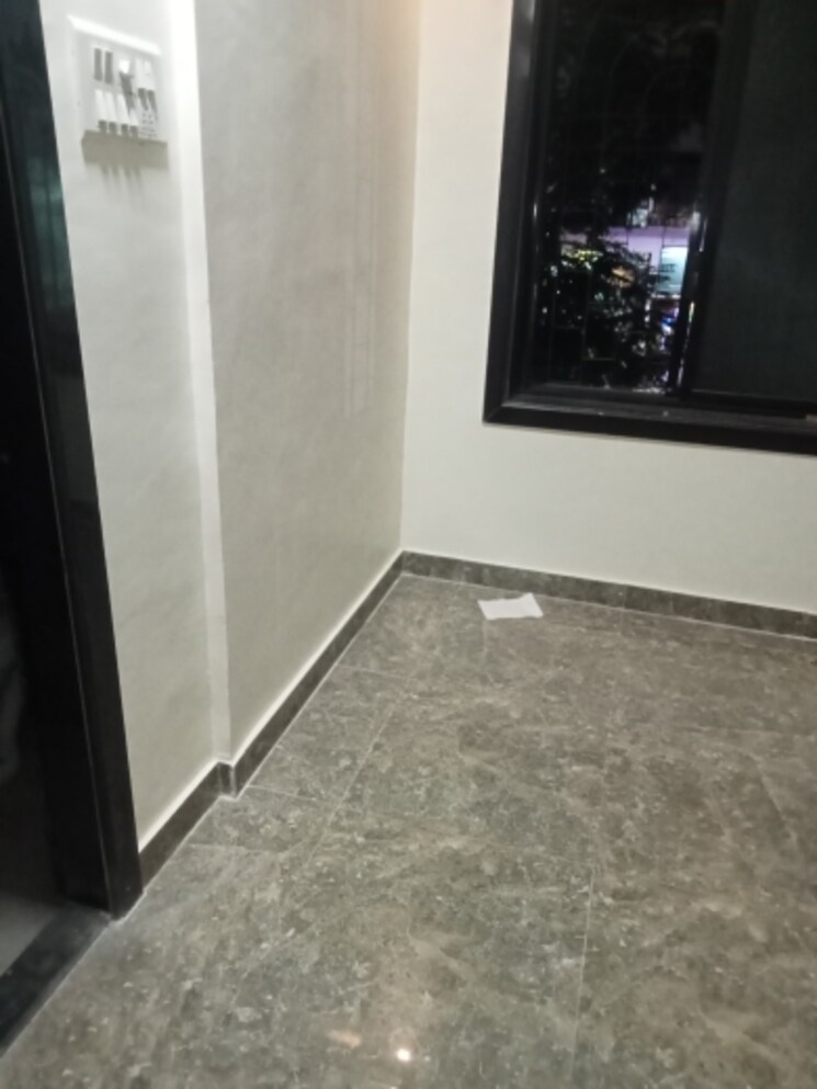 Room, ashwin-nagar-apartment 1 Bedroom 570 Sq.Ft. Apartment In Vasai West Palghar 6470535