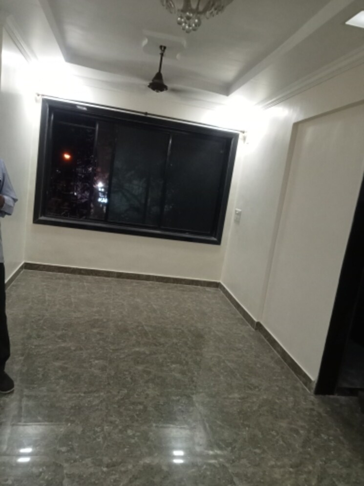 Room, ashwin-nagar-apartment 1 Bedroom 570 Sq.Ft. Apartment In Vasai West Palghar 6470535