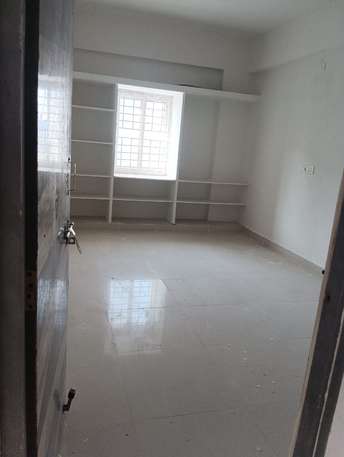 2 BHK Apartment For Resale in Suraram Hyderabad 6470554