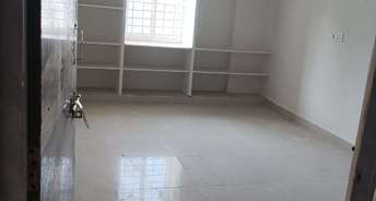 2 BHK Apartment For Resale in Suraram Hyderabad 6470554