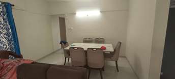 2 BHK Apartment For Rent in Dhanori Pune 6470592