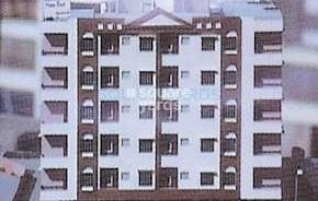 3 BHK Apartment For Resale in Prajay Moonrock Apartments Banjara Hills Hyderabad 6470571