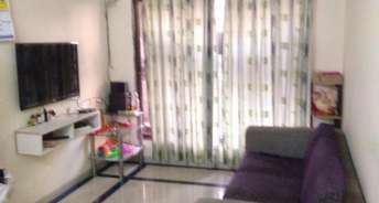 3 BHK Apartment For Rent in JOY HOMES CHS. Ltd Bhandup West Mumbai 6470570