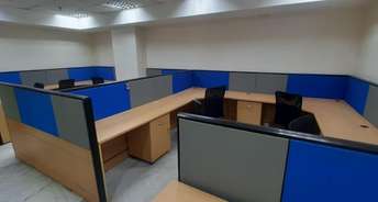 Commercial Office Space 5600 Sq.Ft. For Rent In Andheri East Mumbai 6470575