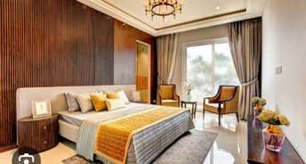 2 BHK Apartment For Rent in Malabar Hill Mumbai 6470602