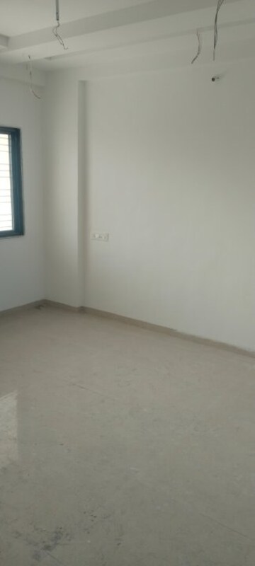 Room in 3 BHK Villa at Baramati – for Rent