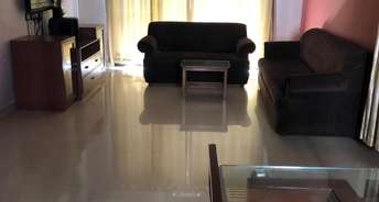 3 BHK Apartment For Rent in Platinum CHS Waghbil Thane 6470607