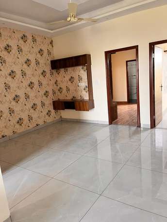 3 BHK Apartment For Rent in Aerocity Mohali 6470616