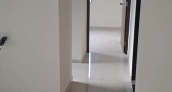 1 BHK Apartment For Resale in Unnati Woods CHS Kasarvadavali Thane 6470630