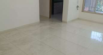 2 BHK Apartment For Rent in Unnat Nagar 43 44 Goregaon West Mumbai 6470640