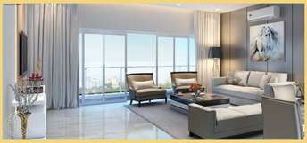 2 BHK Apartment For Resale in Nager Bazar Kolkata 6470650