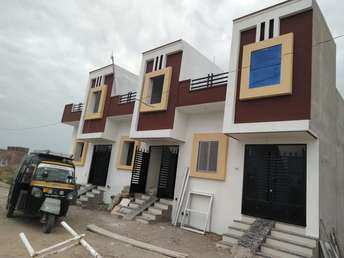 2 BHK Villa For Resale in Sumerpur Pali 6470662