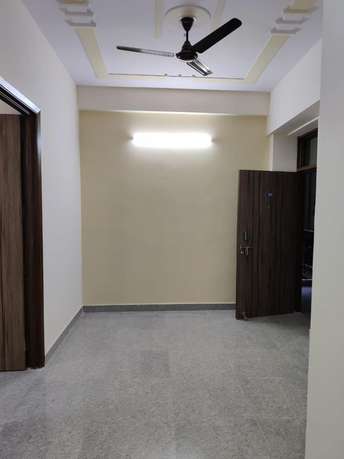 1.5 BHK Apartment For Rent in RWA Saket Block D Saket Delhi 6470663