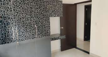 2 BHK Penthouse For Rent in Provident Park Square Kanakapura Road Bangalore 6470667
