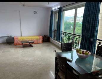 2 BHK Apartment For Rent in Thane West Thane 6470675