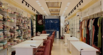 Commercial Shop 1000 Sq.Ft. For Rent In Pitampura Delhi 6470682