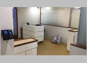Commercial Office Space 1650 Sq.Ft. For Rent In Satellite Ahmedabad 6470686