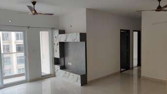 2 BHK Apartment For Rent in Provident Park Square Kanakapura Road Bangalore 6470688