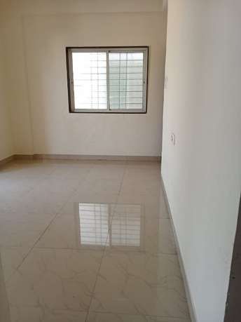1 BHK Apartment For Rent in Bt Kawade Road Pune 6470699