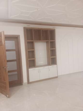 3 BHK Builder Floor For Resale in Sector 16 Faridabad 6470742