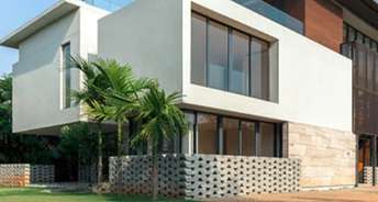 3 BHK Villa For Rent in Embassy Boulevard Yelahanka Bangalore 6470704