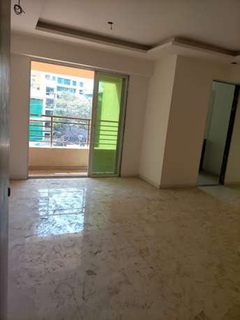 2 BHK Apartment For Resale in Kalyan East Thane  6470778