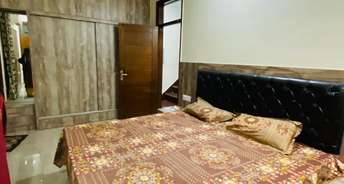 4 BHK Villa For Resale in MP Metro Towers Dhakoli Village Zirakpur 6470836