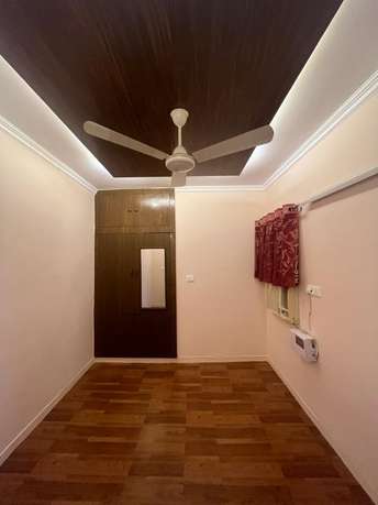 3 BHK Apartment For Rent in Hari Nagar Delhi  6470383