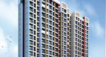 1 BHK Apartment For Rent in Sagar Apartments Naigaon East Naigaon East Mumbai 6470841