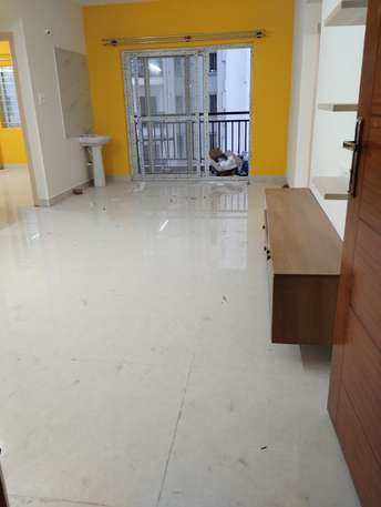 3 BHK Apartment For Rent in Amrutha Heights Phase II Whitefield Bangalore 6470864
